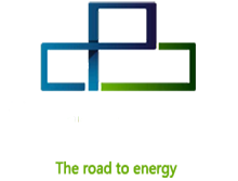 Cameroon Petroleum Corporation (cpc)